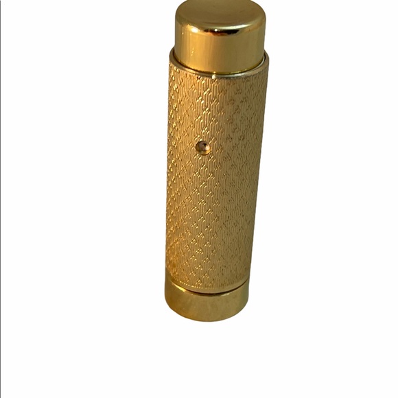 Lot of 3 VTG Step Paris Perfume Purse atomizers - Picture 5 of 10